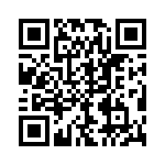 ERA-3YEB241V QRCode