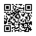 ERA-3YEB243V QRCode