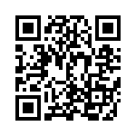 ERA-3YEB821V QRCode