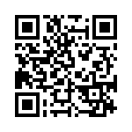 ERA-4S-302-SLL QRCode