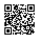 ERA-4S-310-CLL QRCode