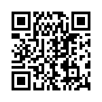 ERA-5S-304-CLL QRCode