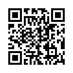 ERA-6AEB1020V QRCode