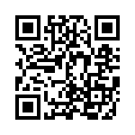 ERA-6AEB1021V QRCode