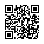 ERA-6AEB1072V QRCode