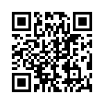 ERA-6AEB123V QRCode