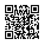 ERA-6AEB1272V QRCode