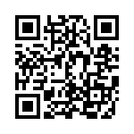 ERA-6AEB1331V QRCode