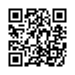 ERA-6AEB1402V QRCode