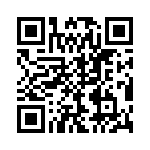 ERA-6AEB1472V QRCode