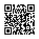 ERA-6AEB1473V QRCode