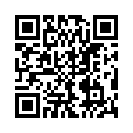 ERA-6AEB152V QRCode