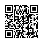 ERA-6AEB1543V QRCode