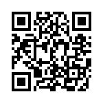 ERA-6AEB1620V QRCode