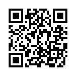 ERA-6AEB1623V QRCode