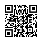 ERA-6AEB1653V QRCode