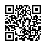 ERA-6AEB1690V QRCode