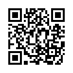 ERA-6AEB1691V QRCode