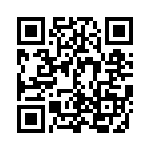 ERA-6AEB1740V QRCode