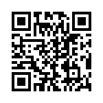 ERA-6AEB1822V QRCode