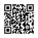 ERA-6AEB204V QRCode