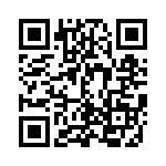 ERA-6AEB2053V QRCode