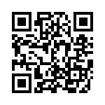 ERA-6AEB2103V QRCode