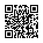 ERA-6AEB2261V QRCode