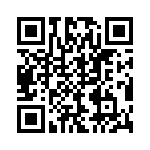 ERA-6AEB2323V QRCode