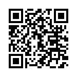 ERA-6AEB2670V QRCode