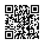 ERA-6AEB273V QRCode