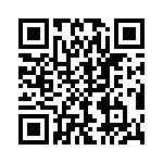 ERA-6AEB2741V QRCode