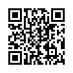 ERA-6AEB2743V QRCode