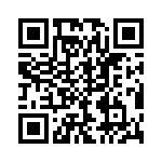 ERA-6AEB2802V QRCode