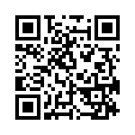 ERA-6AEB3162V QRCode