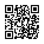 ERA-6AEB3163V QRCode