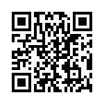 ERA-6AEB3242V QRCode