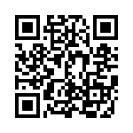 ERA-6AEB3321V QRCode