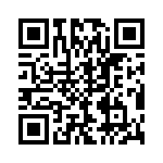 ERA-6AEB3322V QRCode