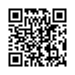 ERA-6AEB3481V QRCode