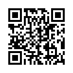 ERA-6AEB3482V QRCode