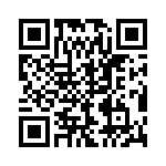 ERA-6AEB3483V QRCode