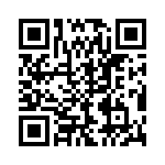 ERA-6AEB3653V QRCode