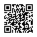 ERA-6AEB3741V QRCode