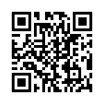 ERA-6AEB3830V QRCode