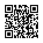 ERA-6AEB3832V QRCode