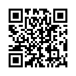 ERA-6AEB4021V QRCode