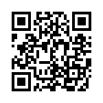 ERA-6AEB4120V QRCode