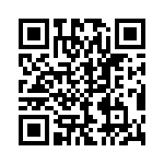 ERA-6AEB4122V QRCode