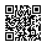 ERA-6AEB4533V QRCode